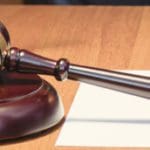 Legitimation: What You Didn’t Know, And What You Need To Know