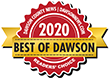 Best of Dawson