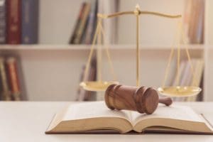Civil Litigation