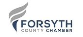 Forsyth County Chamber