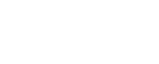 Badge Image