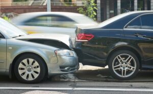Dawsonville Car Accident Lawyer
