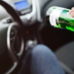 What Is the Average Settlement for a Drunk Driving Accident in Cumming?